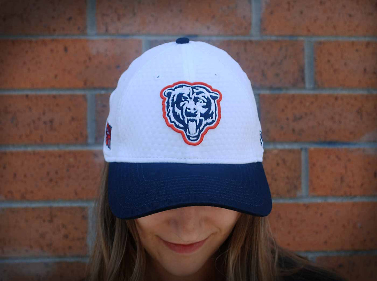 Chicago Bears Hats Wrigleyville Sports