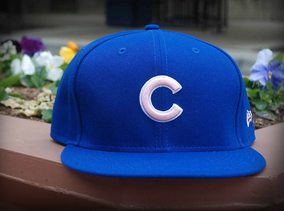 Chicago Cubs Mother s Day Merchandise Wrigleyville Sports