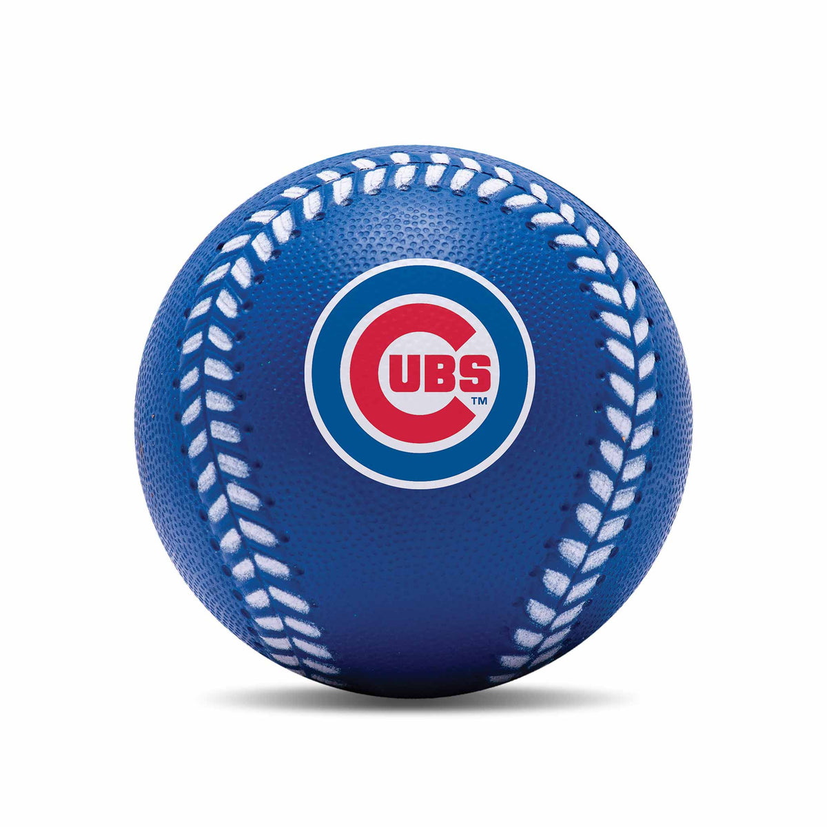 Chicago Cubs Foam Claw