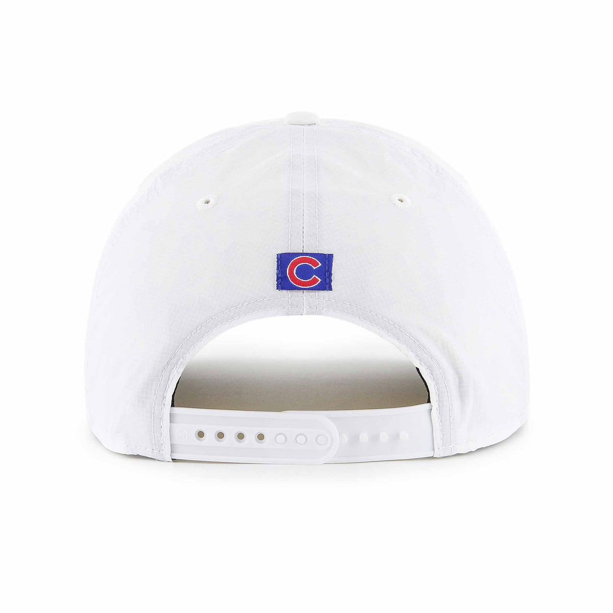 Chicago Cubs Signed Hats, Collectible Cubs Hats