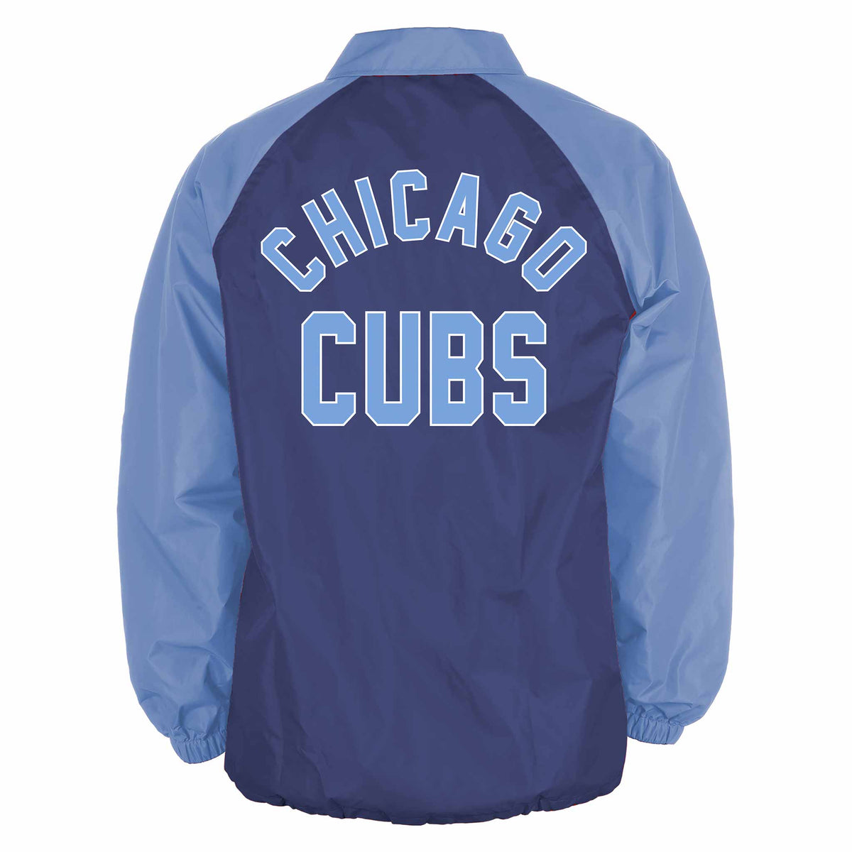 Chicago Cubs Jacket/Poncho | Chicago Cubs Baseball Poncho | newest Chicago Cubs Gift | Unisex Chicago Bears Poncho | Unique Chicago Cubs Apparel