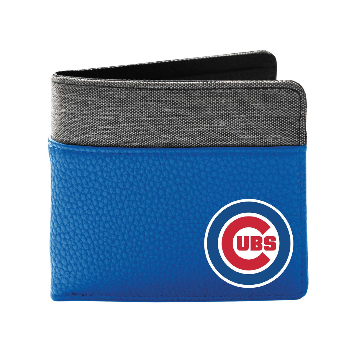 Littlearth Chicago Cubs Game Day Pouch