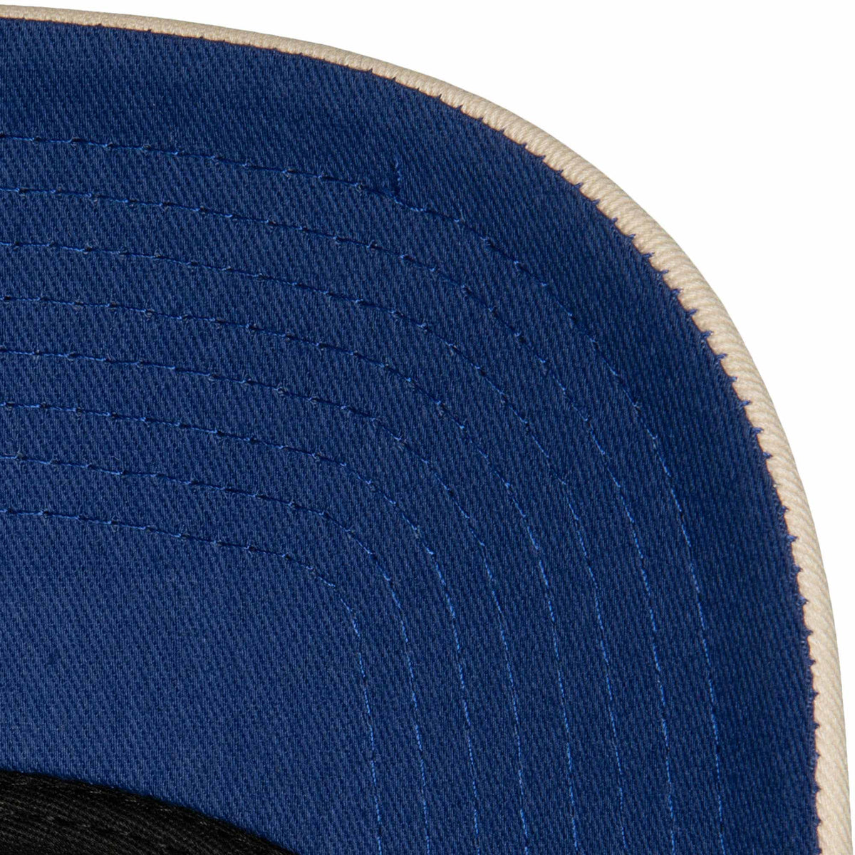 Chicago Cubs Royal Foam Mesh Trucker Cap – Wrigleyville Sports