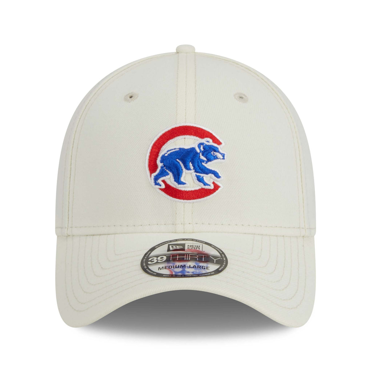 Chicago Cubs Speed 39THIRTY Flex Hat – Fan Cave