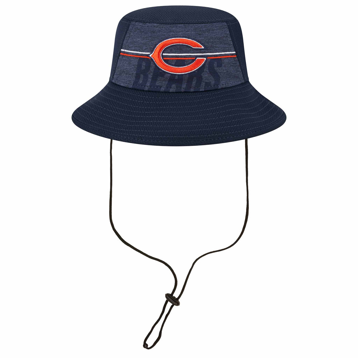 Chicago Cubs 2023 4th Of July Bucket Hat – Wrigleyville Sports