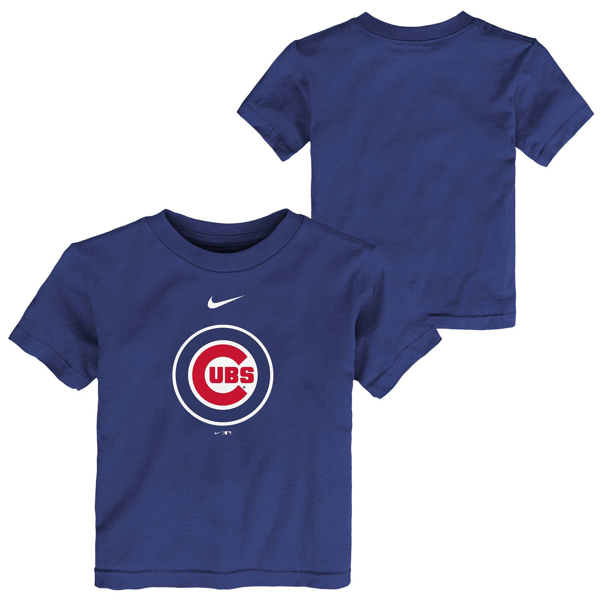 Chicago Cubs Merchandise, Wrigleyville Sports