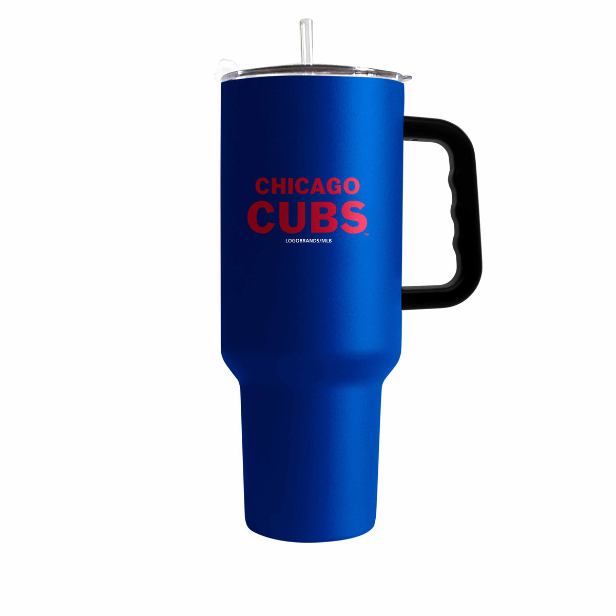 Cubs sales yeti cup