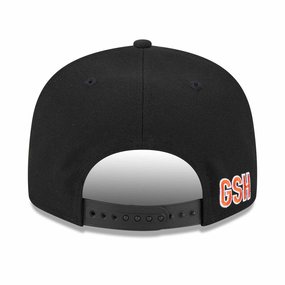 Chicago Bears Flawless League 9FIFTY Snapback Cap – Wrigleyville Sports