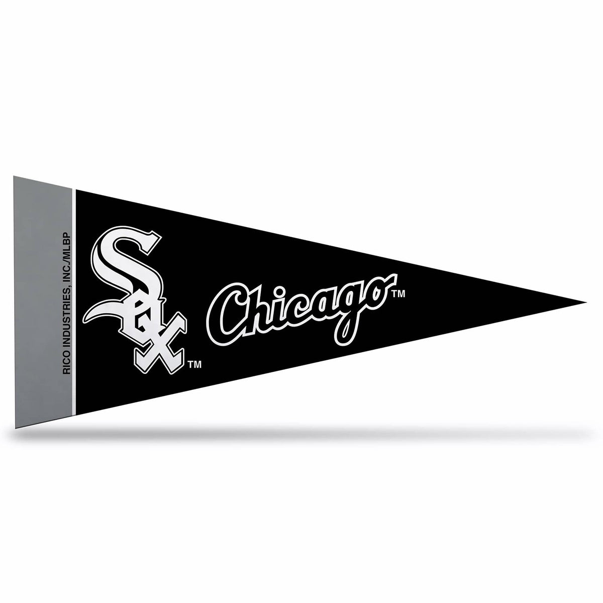 Rico Chicago White Sox MLB Mini Pennant Set (8)