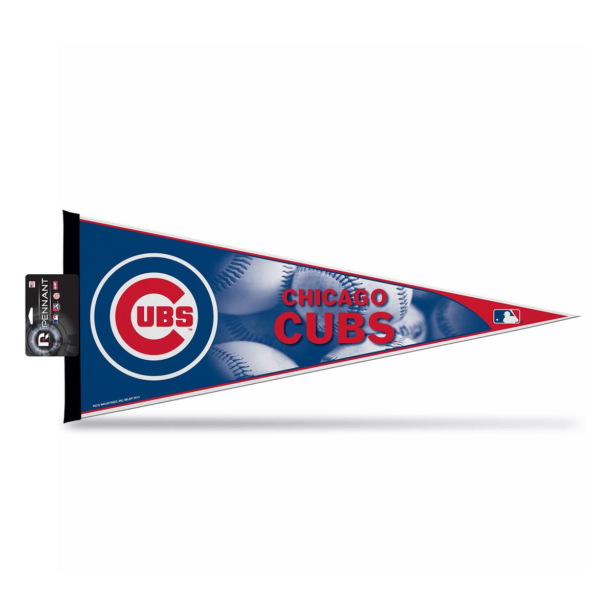 Chicago White Sox Mini Pennant – Wrigleyville Sports