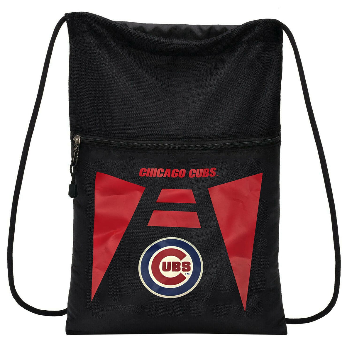 MLB Cubs Drawstring