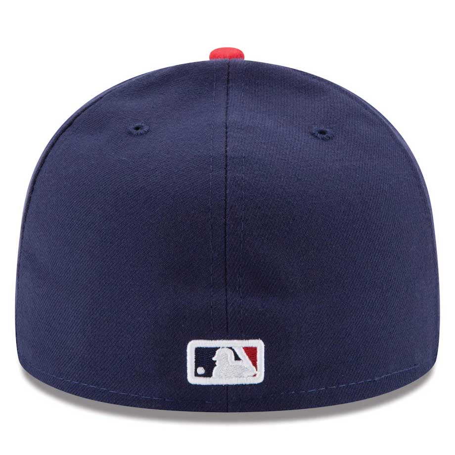 2014 Uniform Change: Chicago White Sox New Alternate Hat