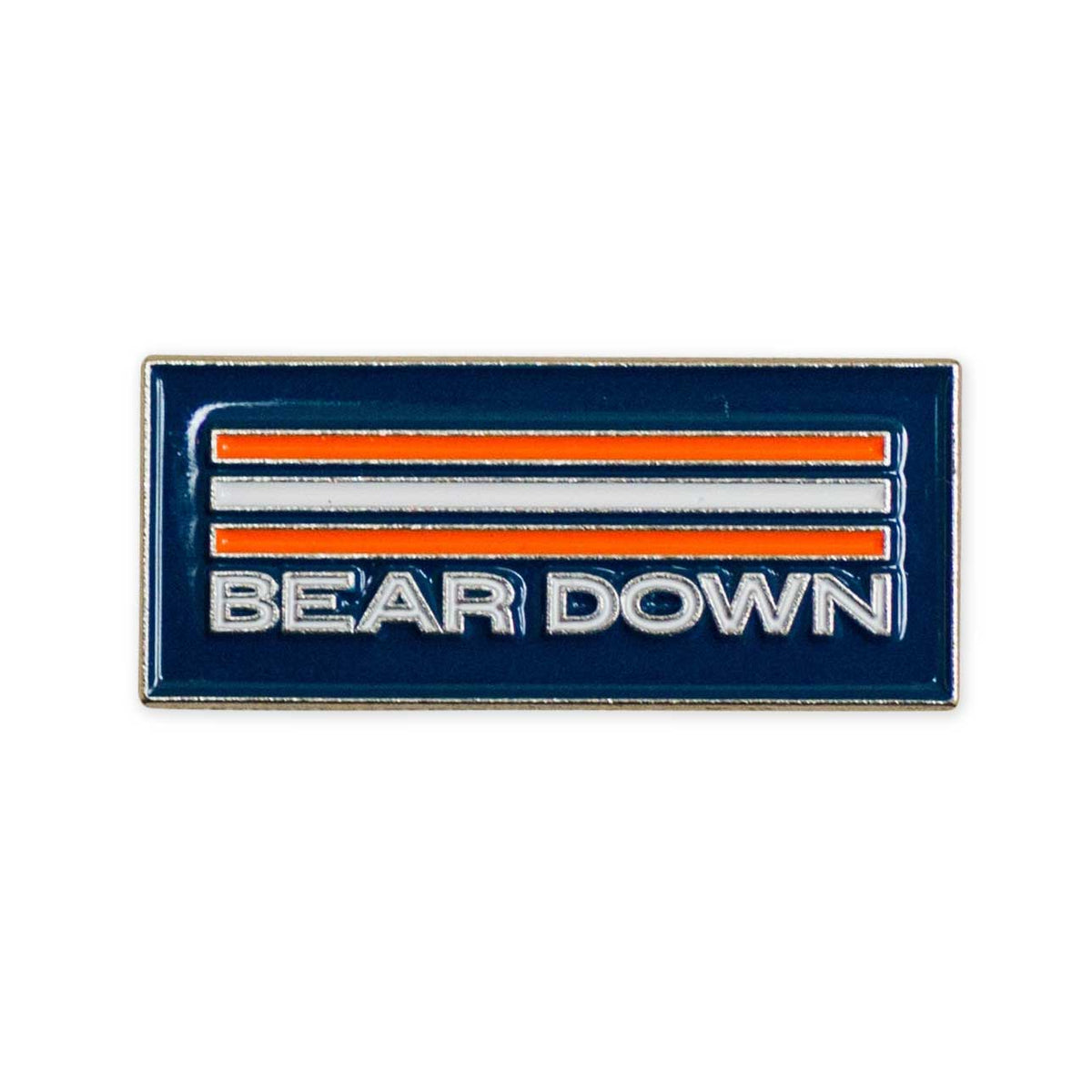 Pin on Chicago Bears Gear