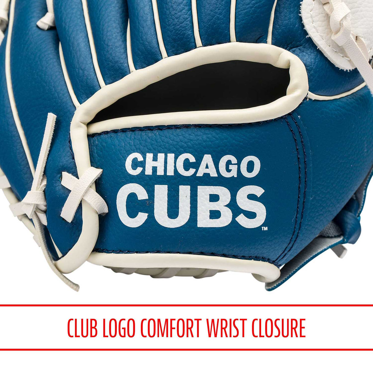 Cubs cheap baseball glove