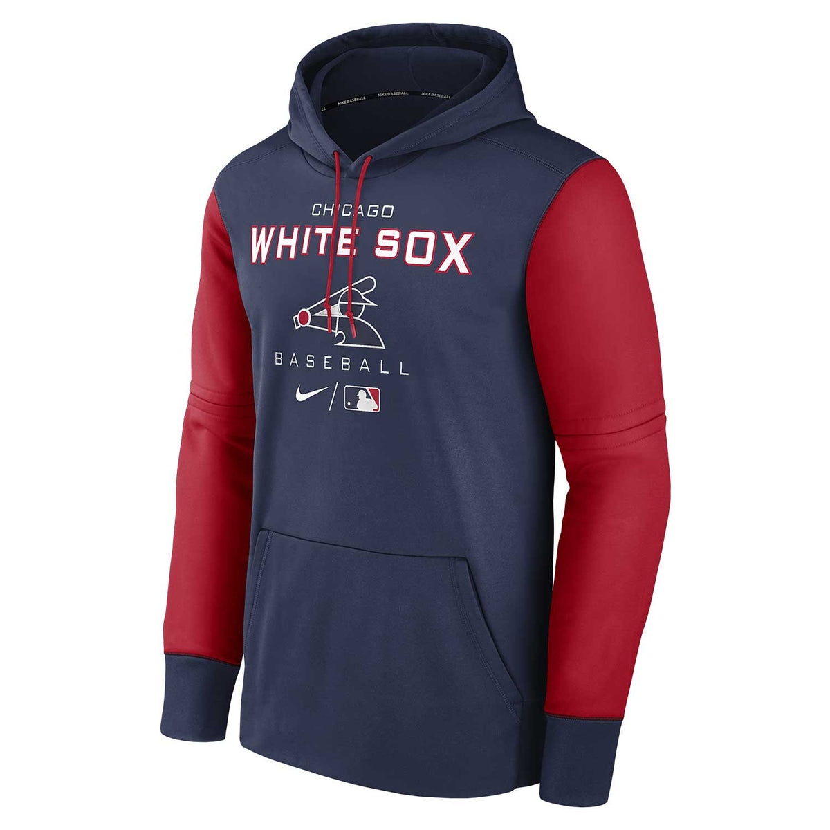Mlb Chicago White Sox Southside logo 2022 T-shirt, hoodie, sweater,  longsleeve and V-neck T-shirt