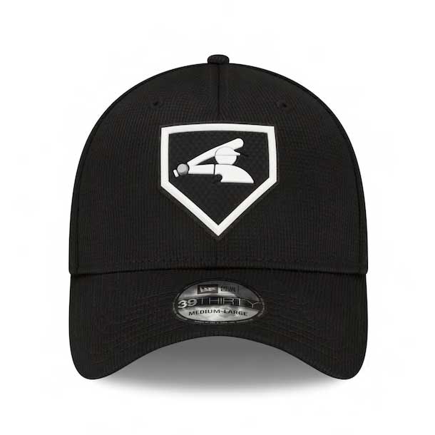 Chicago White Sox City Connect 39THIRTY Flex Hat – Fan Cave