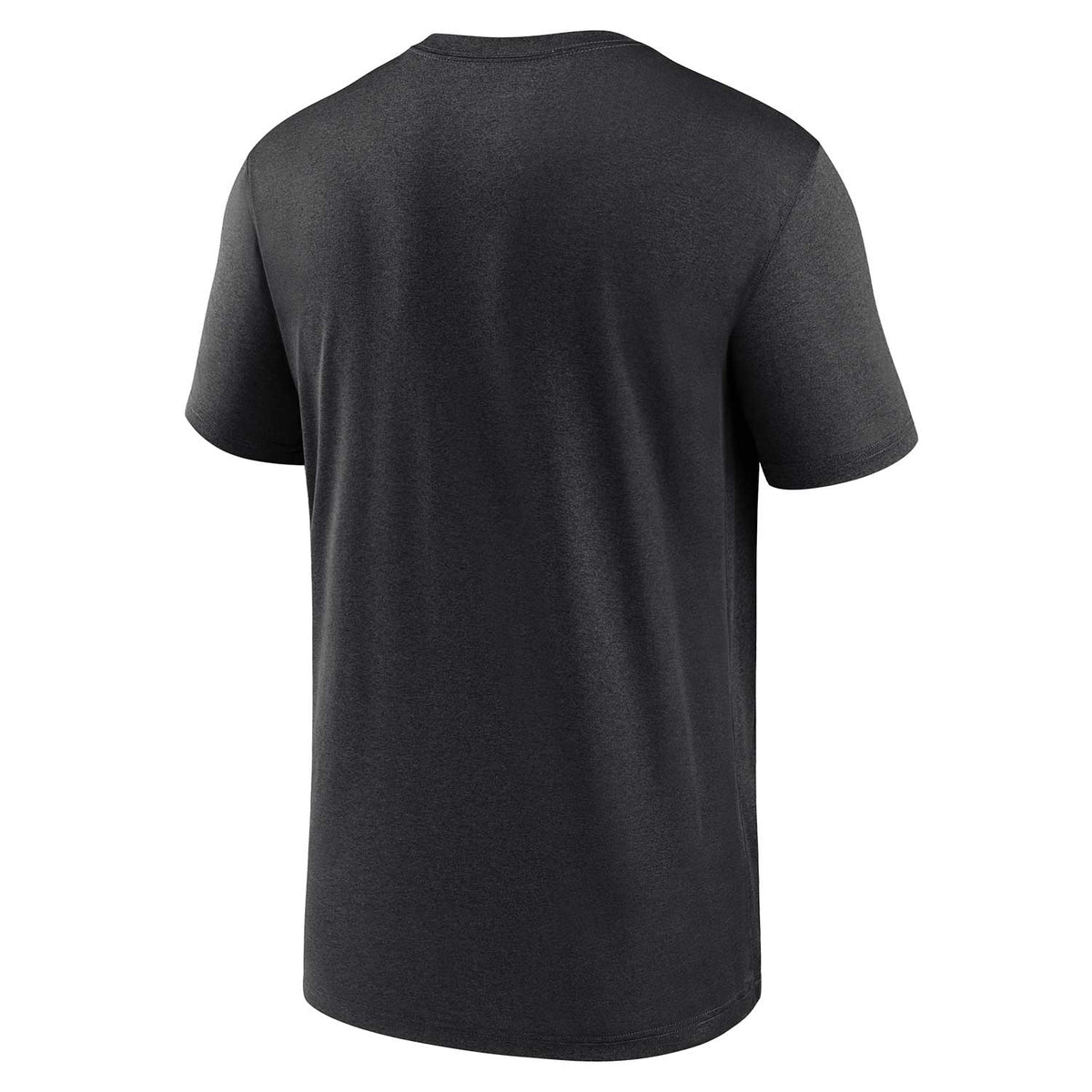 Nike Logo Chicago White Sox Shirt - High-Quality Printed Brand