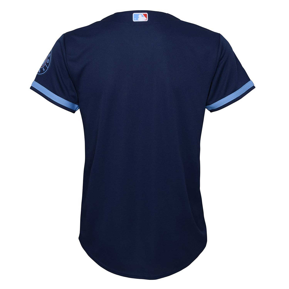 CITY CONNECT CHICAGO CUBS GRAPHIC TEE – chaching-swags