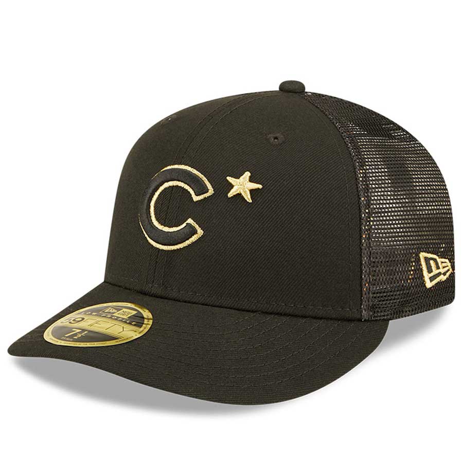 Chicago cubs hat • Compare & find best prices today »