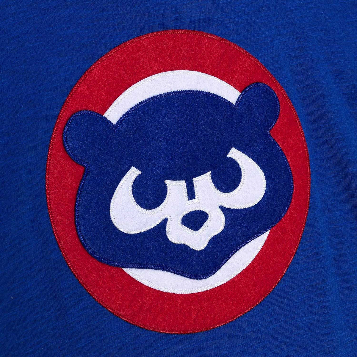 Chicago Cubs 1984 Legendary Slub Long Sleeve T-Shirt – Wrigleyville Sports