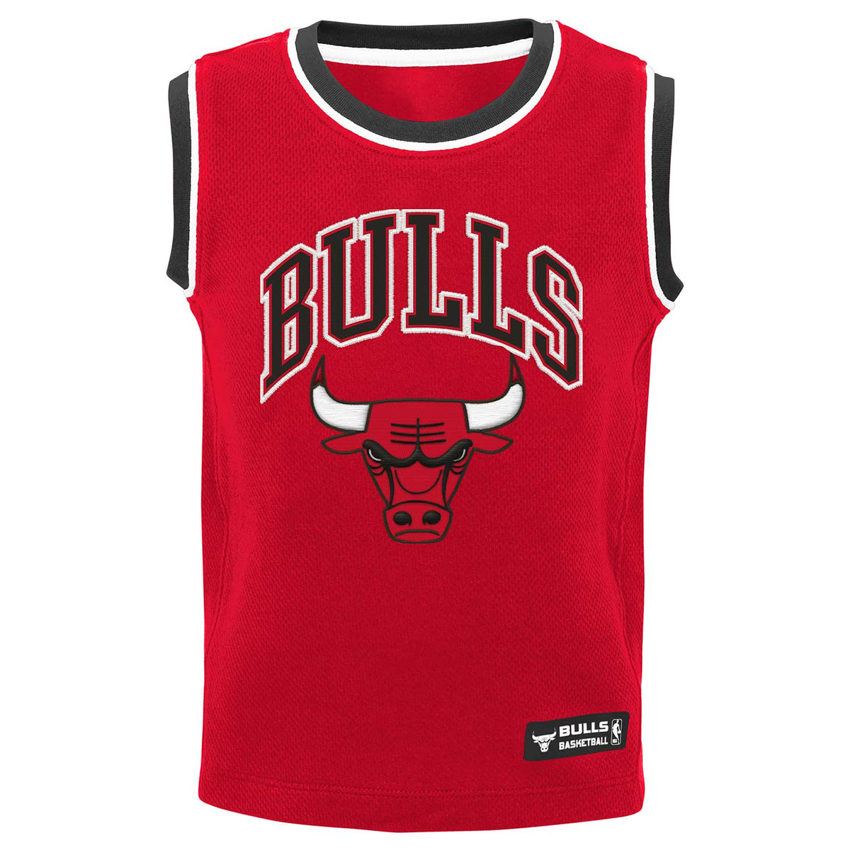 Discounted Chicago Bulls Apparel, Cheap Bulls Gear On Sale