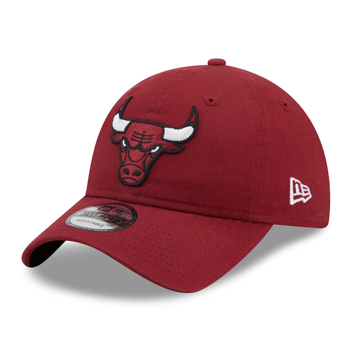 Chicago Bulls 2022-23 City Edition 9FIFTY Snapback Cap – Wrigleyville Sports