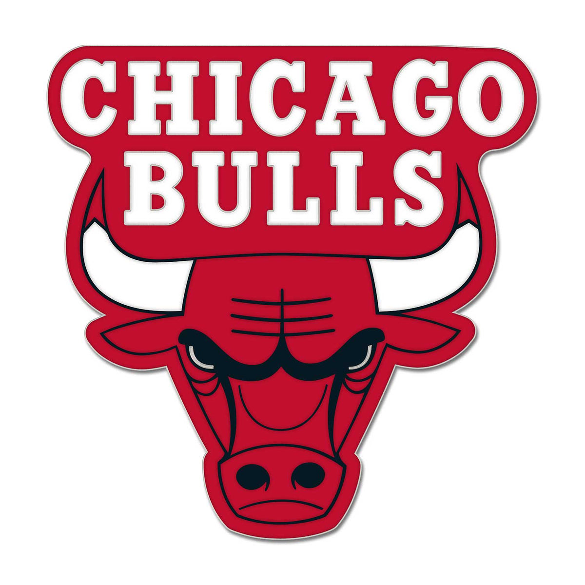 chicago-bulls-primary-logo-souvenir-pin-wrigleyville-sports