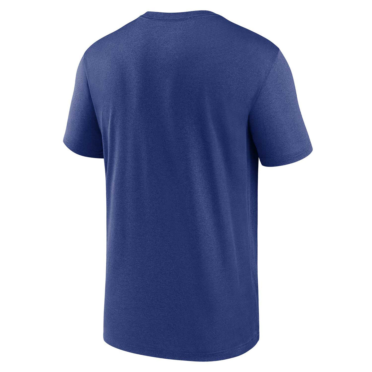 Chicago Cubs Nike Legend Dri-FIT Long Sleeve T-Shirt