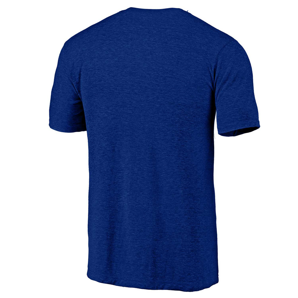 Chicago Cubs - Millennium Falcon MLB T-Shirt - TeeHex