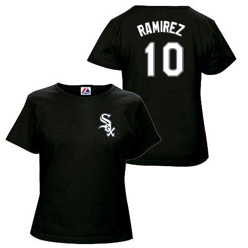 Alexei 2024 ramirez jersey