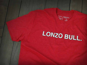 Shop Chicago Bulls T-Shirts, at Wrigleyville Sports!