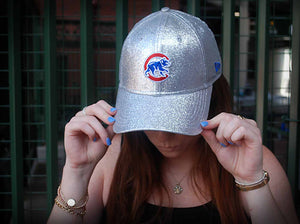 Shop Chicago Cubs New Arrivals, at Wrigleyville Sports!