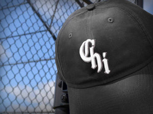 Chicago White Sox Merchandise