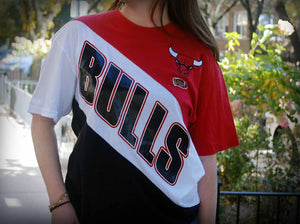 Shop Chicago Bulls Sale Items, at Wrigleyville Sports!