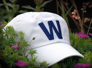 Chicago Cubs Merchandise