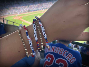 Shop Chicago Cubs Accessories, at Wrigleyville Sports!