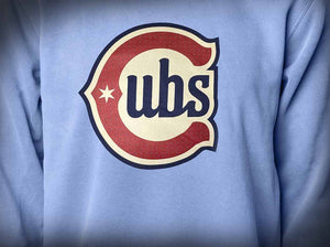 Shop Chicago Cubs Blues Alternate 2 Jerseys & Merchandise, at Wrigleyville Sports!