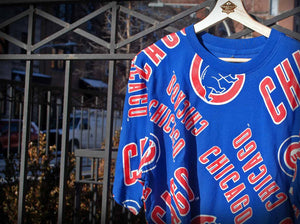 Shop Chicago Cubs Sale Items, at Wrigleyville Sports!