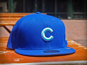 Shop Chicago Cubs Father’s Day Merchandise, at Wrigleyville Sports!