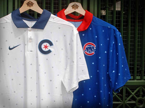 Shop Valentine's Gifts for Cubs Fans, at Wrigleyville Sports!