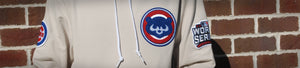 LP: Now Trending: Cubs Edition