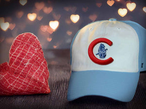 Wrigleyville Sports Valentine's Gift Guide