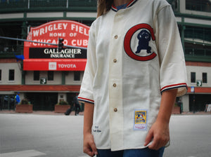 Shop 15% off Sitewide Sale, at Wrigleyville Sports!