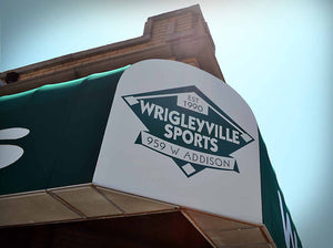 Wrigleyville Sports