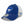 Load image into Gallery viewer, Chicago Cubs 1969 Bright Royal 9FORTY Trucker Cap
