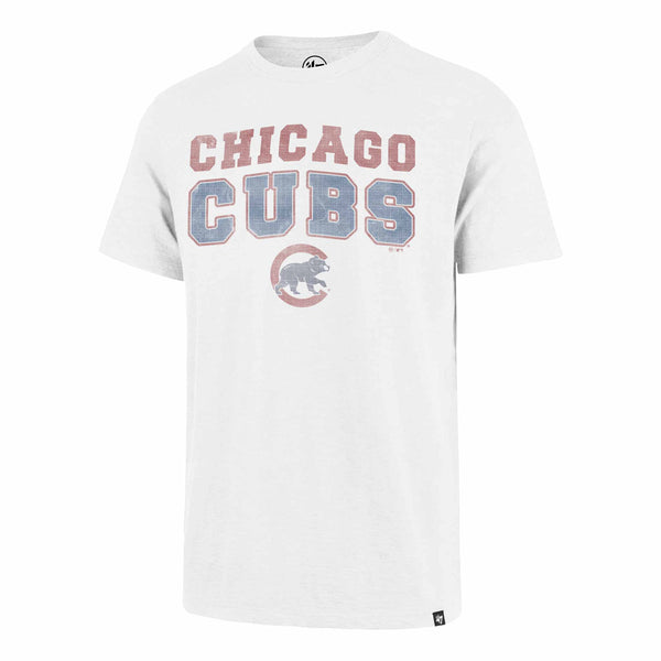 Chicago Cubs 5XL Size MLB Shirts for sale