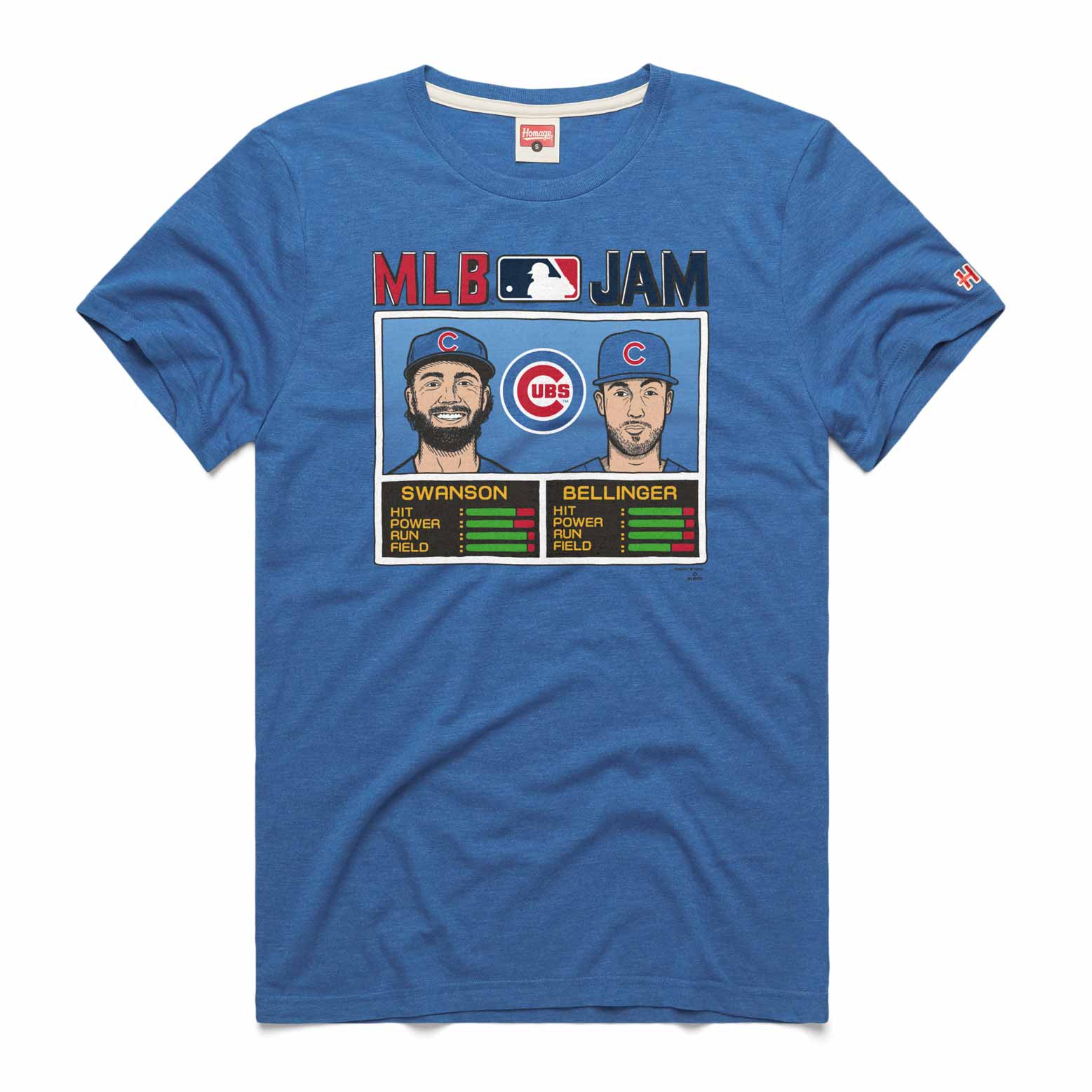 Mlb t 2025 shirts clearance