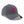 Load image into Gallery viewer, Chicago Cubs Grey 9TWENTY Core Classic Adjustable Cap
