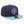 Load image into Gallery viewer, Chicago Cubs City Connect Sleeve Patch 59FIFTY Fitted Cap
