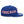 Load image into Gallery viewer, Chicago Cubs Team Split 9FIFTY Snapback Cap
